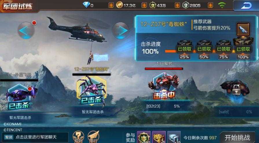 �궷�޹�������������