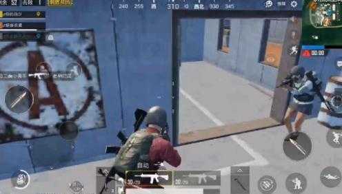 ���������̼�ս��ɥʬ�汾