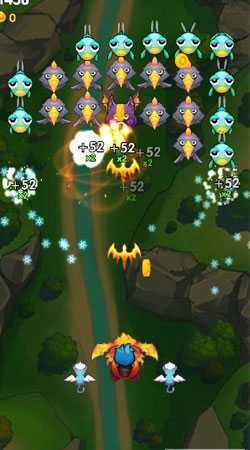 SkyChamp(���֮��)