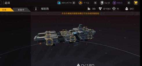 ĩ��Զ��BT��