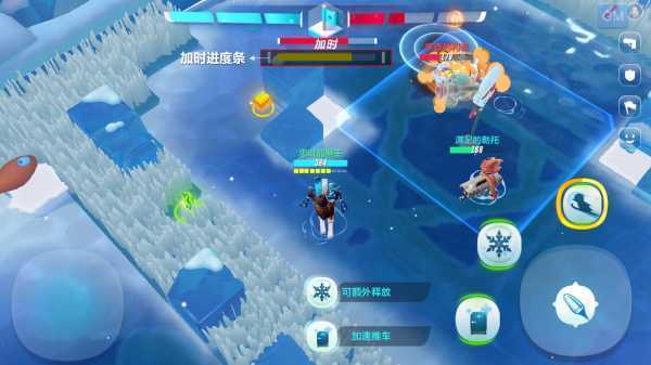 �籩�Ծ����װ�