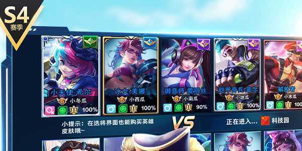 ǹ��Ծ�OPPO��