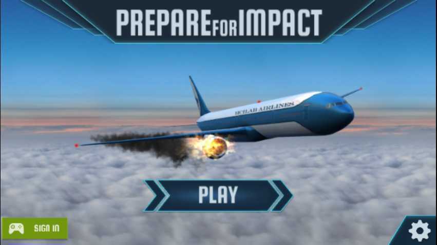 prepare for mpact��Ϸ