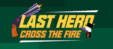 last hero��Ϸ