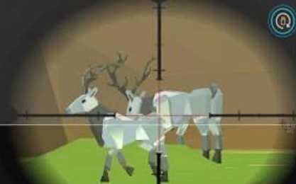 Deer Hunter(������¹��)