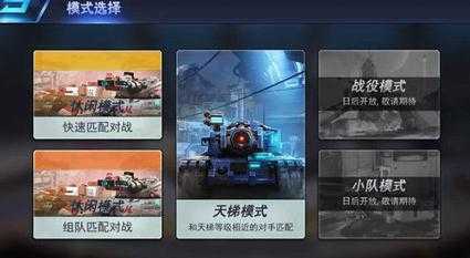 ����̹����Ѷ��