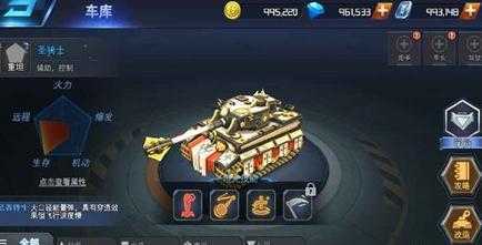 ����̹��3K��