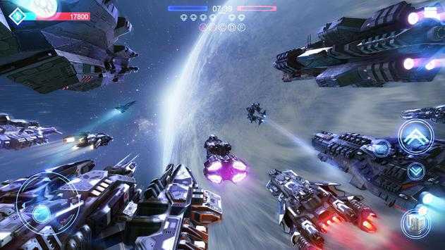 Star Forces(�Ǽʲ���̫�����)