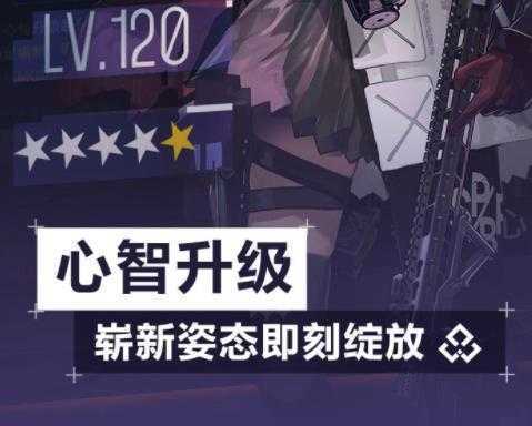 ��Ůǰ��bilibili��