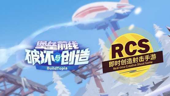 ����ǰ���ƻ��봴����Ѷ��
