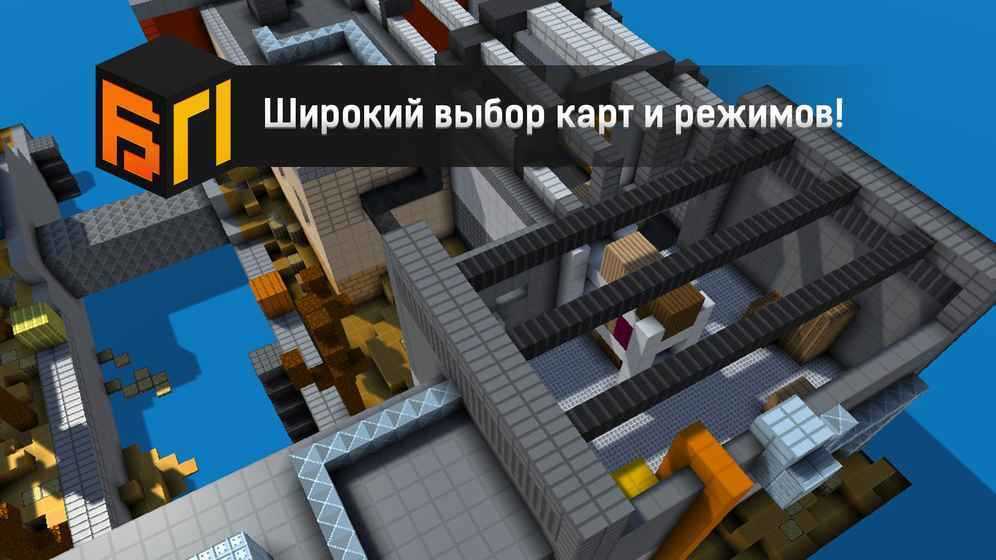 ·�ϴ���ս