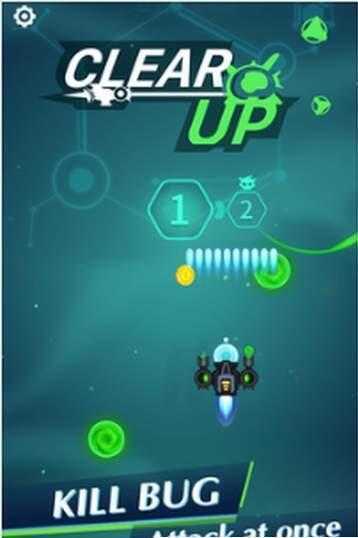 BUG�ս���