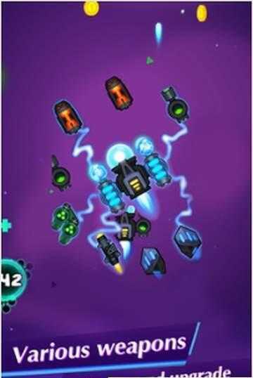 BUG�ս���