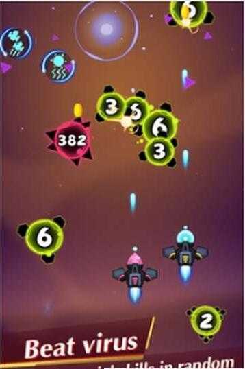 BUG�ս���