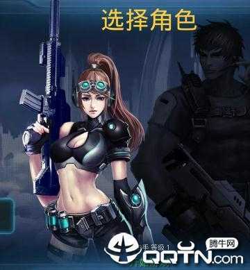 ���������籩