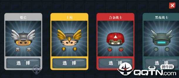 ����Լ�tap��