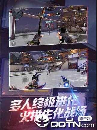 �����ٻ�����