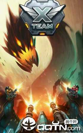 XTeam(XС������)