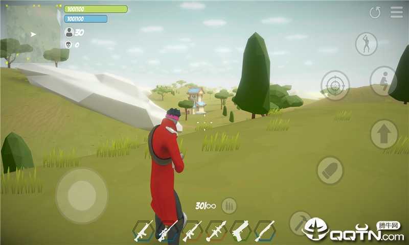 Giant.io(����֮ҹ���İ�)