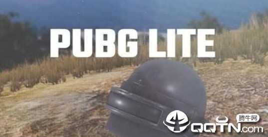 PUBG�����