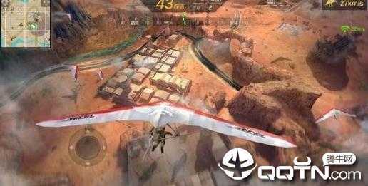 ��ѶPUBG�ٷ�����