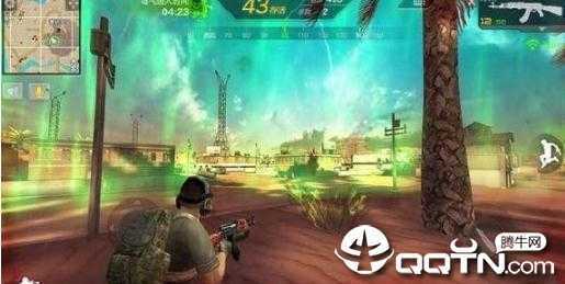 ��ѶPUBG�ٷ�����
