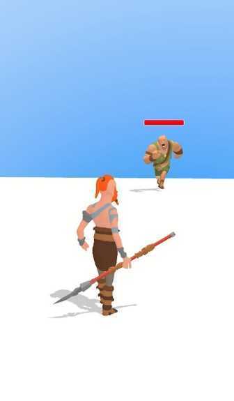 Weapon Cloner(������¡��)