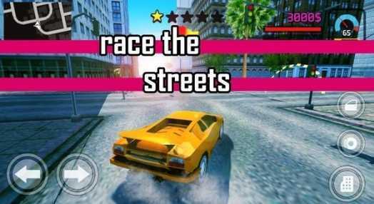 Gunshot City(ǹ������)