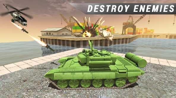 War Machines(��������̹��)