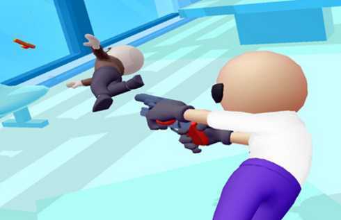 ����ع�