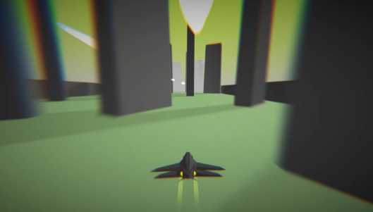 Airobic(�����ɻ�)