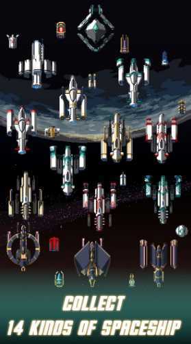 Blast Space(С������ɴ�)