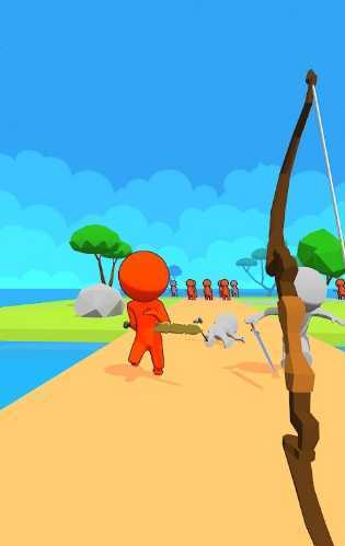 Collect And Shoot(�ռ������)