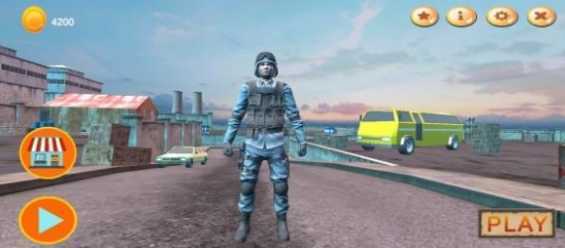 SWAT(�ؾ��������)