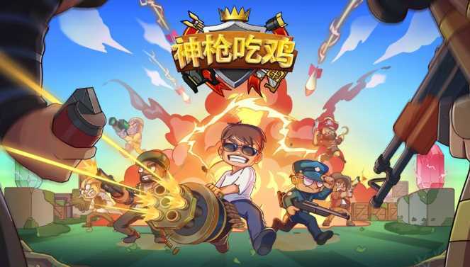 ��ǹ�Լ�
