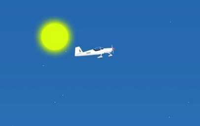 ����ģ����2d