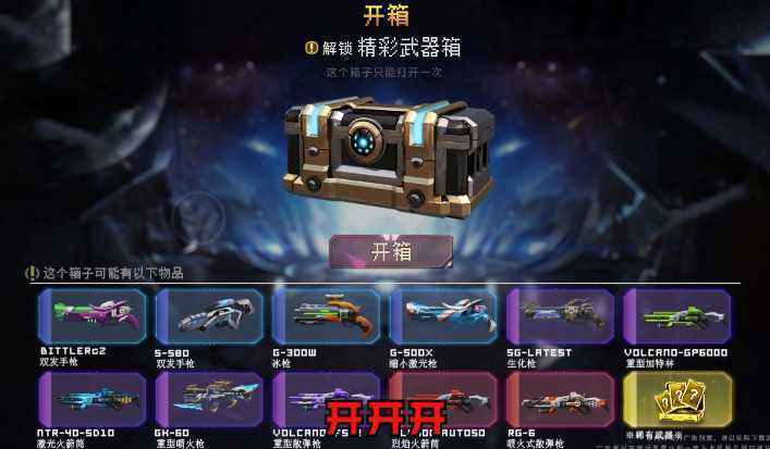 �ʺ籤��