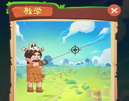 ˧�絯Ұ��