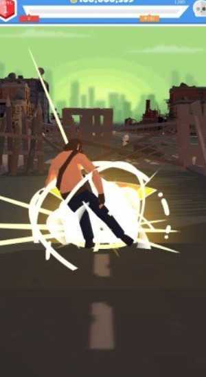 BomberKick(��ը����)