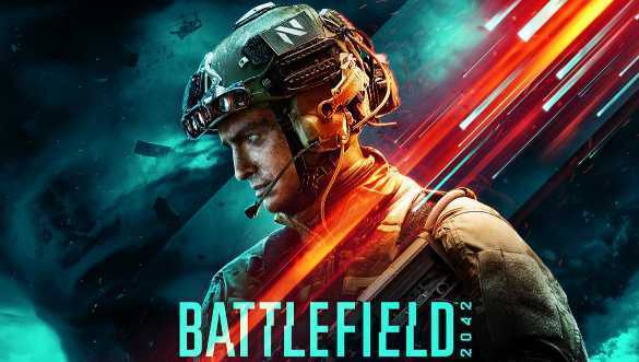 Battlefield(ս��5��������)