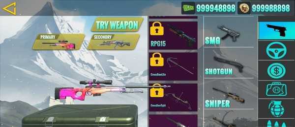 War Fighter 3D(ս��ս��3D����)