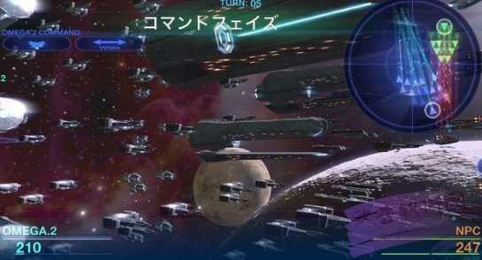 ���形�Ӵ�ս