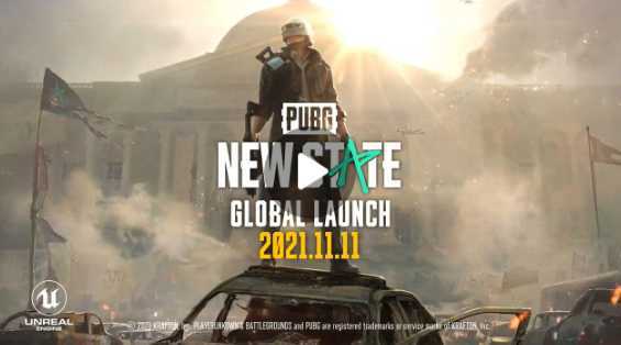 pubg2δ��֮�۹ٷ�����