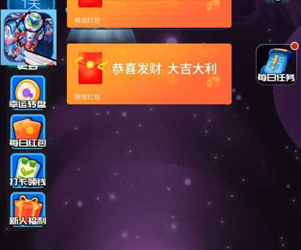 �Ǽʴ�ϳ�