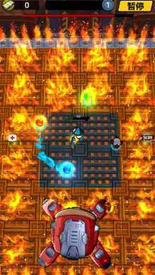 �����ܵ�̫��Ӣ��(Impossible Space)