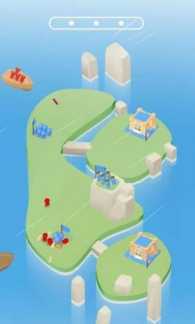 ����ά����(Bad Vikings)