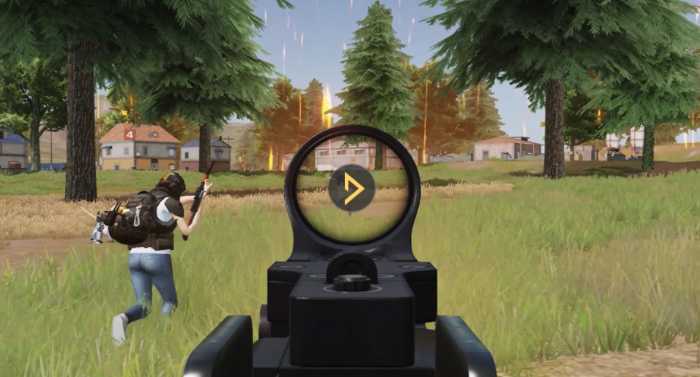 ��Ұ�ж�4399������