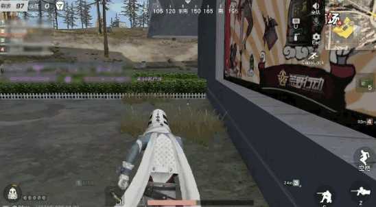 ��Ұ�ж�Ӧ�ñ��汾����