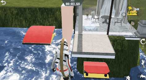 ��Ұ�ж���Ϊ������