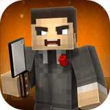PixelStrike3D(����CS3D)